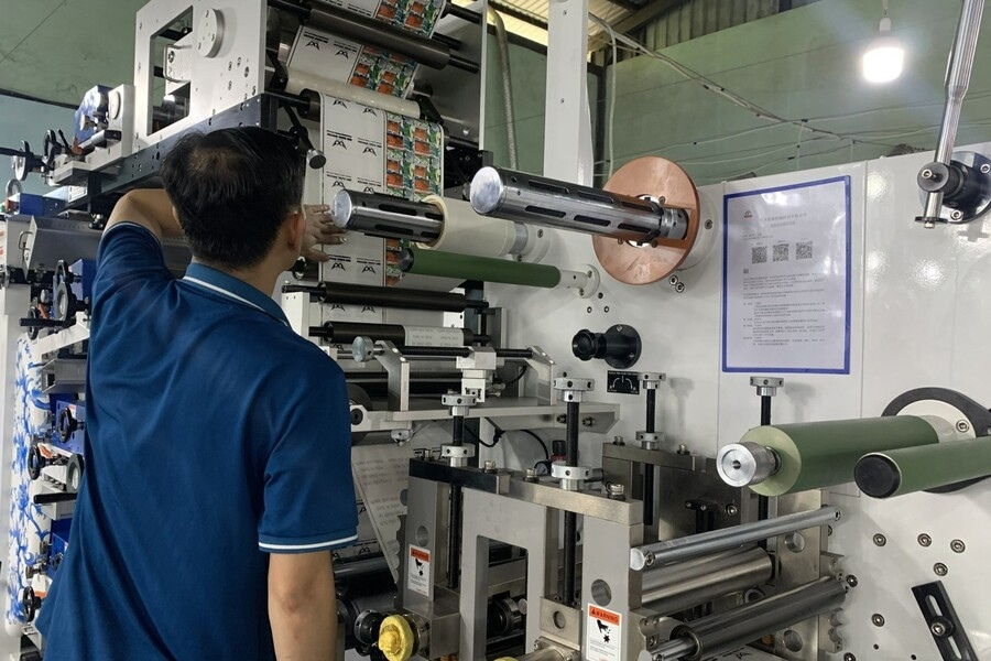 in-tem-phu-san-pham-7