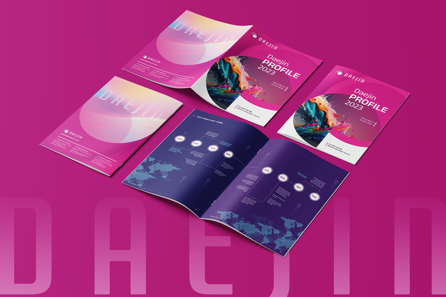 kich-thuoc-catalog-chuan-2