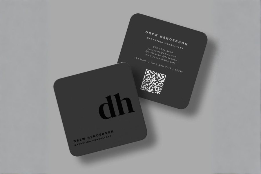 mau-card-visit-giam-doc-10