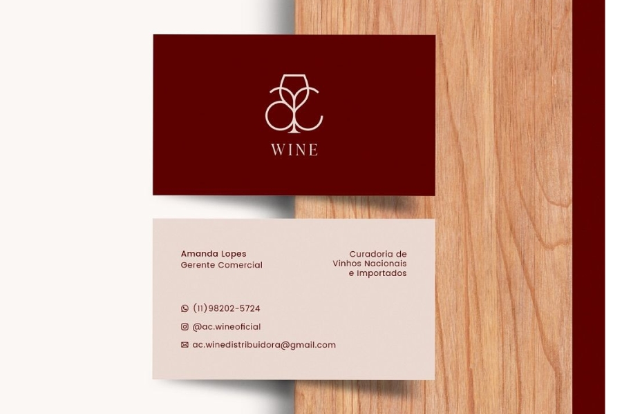 mau-card-visit-giam-doc-3