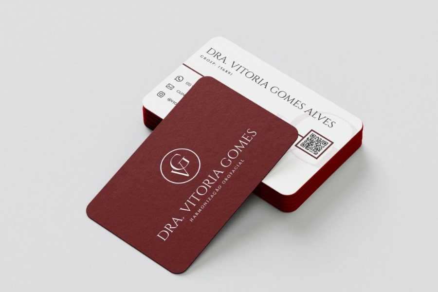 mau-card-visit-giam-doc-4