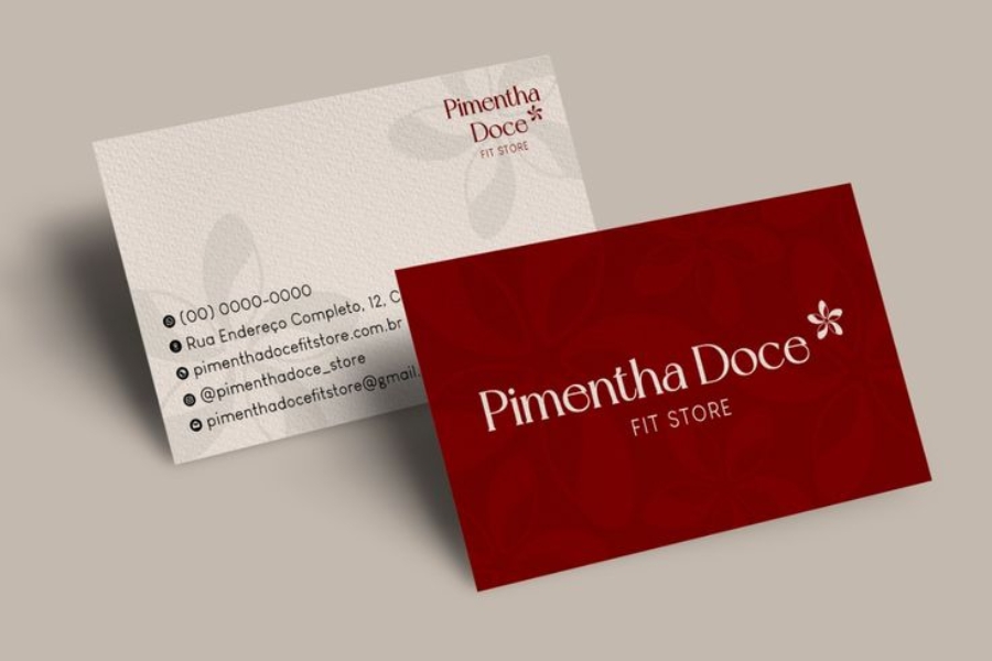 mau-card-visit-giam-doc-5
