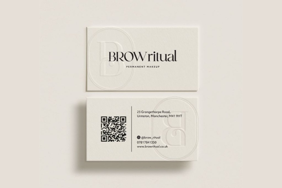 mau-card-visit-giam-doc-6