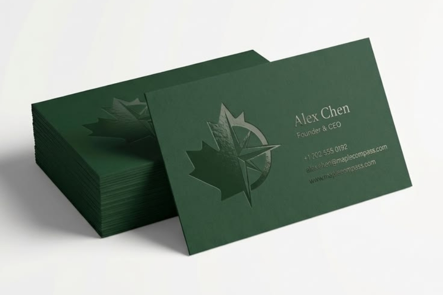 mau-card-visit-giam-doc-7