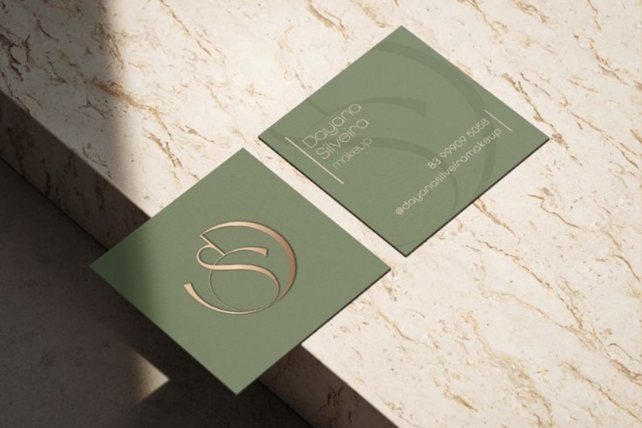 mau-card-visit-giam-doc-9
