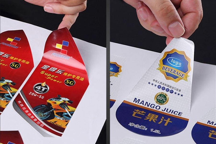 gia-in-decal-can-bong-4