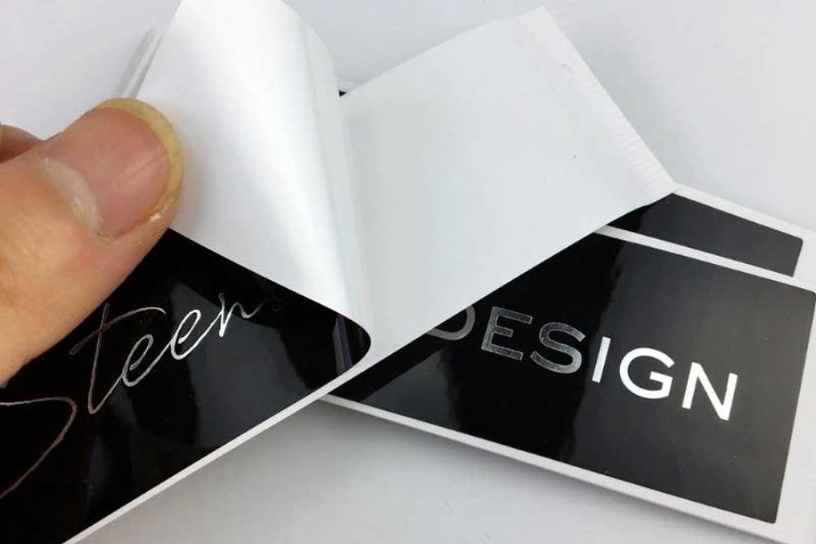 gia-in-decal-can-bong-5
