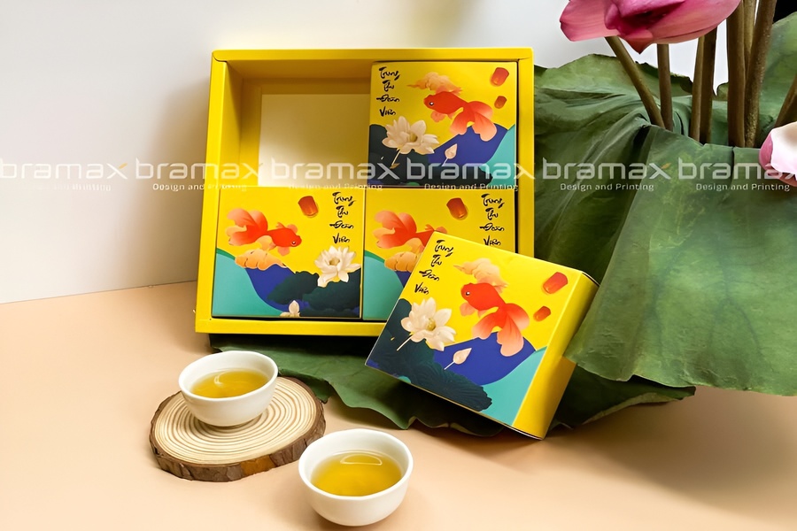 gia-in-hop-banh-trung-thu-2