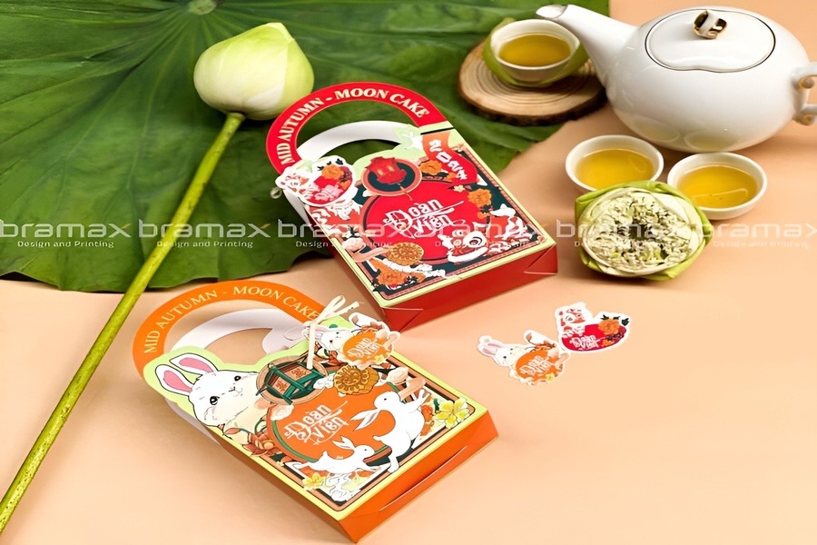 gia-in-hop-banh-trung-thu-5