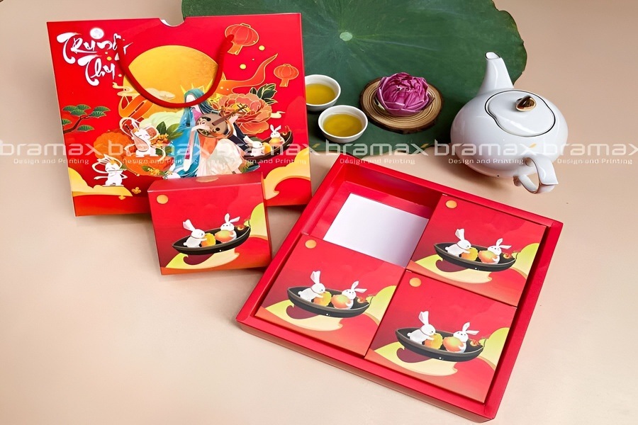 gia-in-hop-banh-trung-thu-6