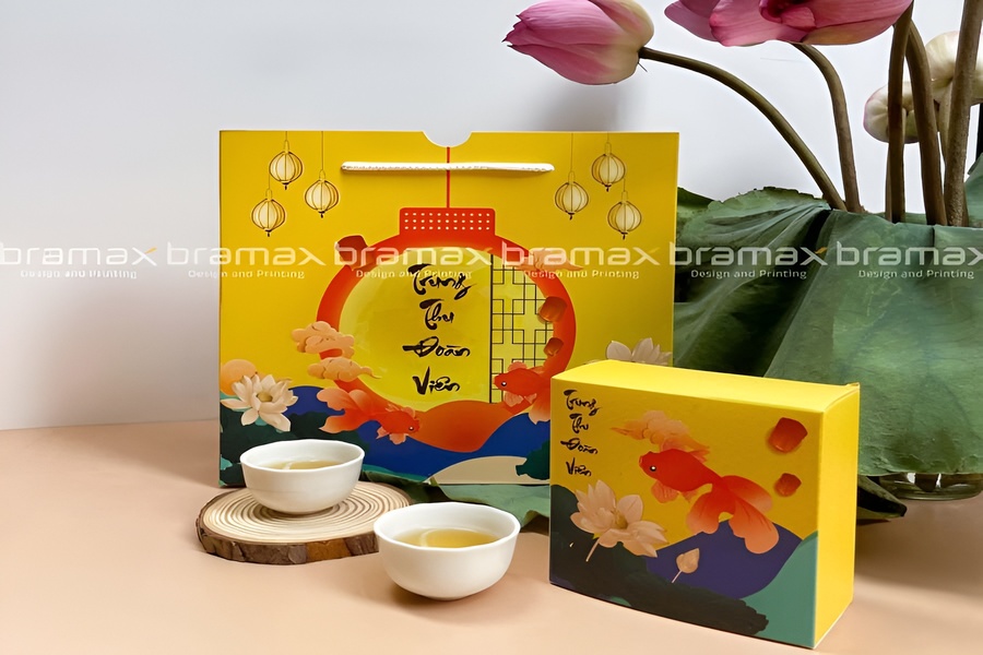 gia-in-hop-banh-trung-thu-7