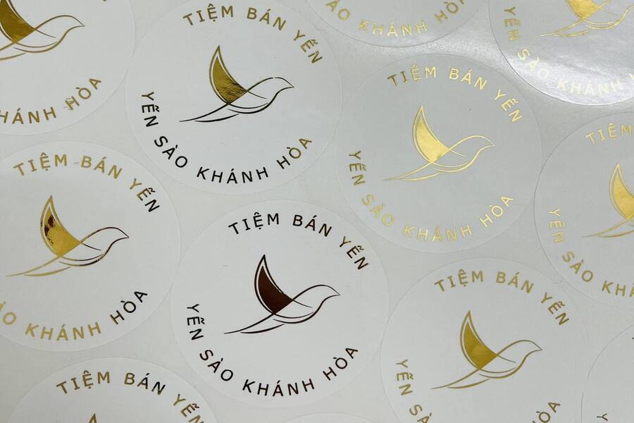 in-decal-ep-kim-3