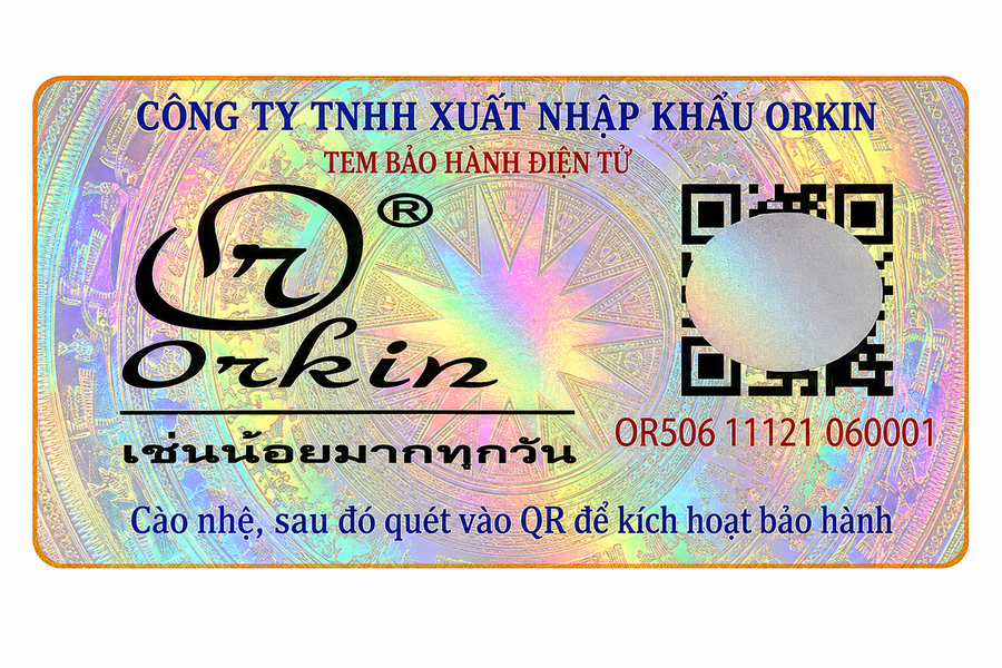 in-tem-bong-bao-hanh-bac-ninh-4