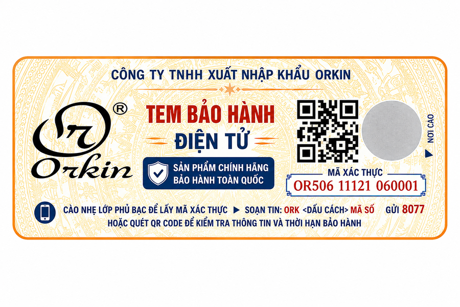 in-tem-bong-bao-hanh-bac-ninh-5