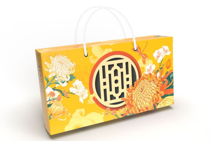 thiet-ke-hop-banh-trung-thu-lay-ngay-10