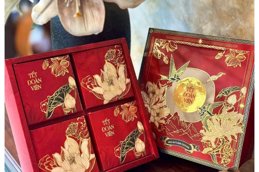 thiet-ke-hop-banh-trung-thu-lay-ngay-9