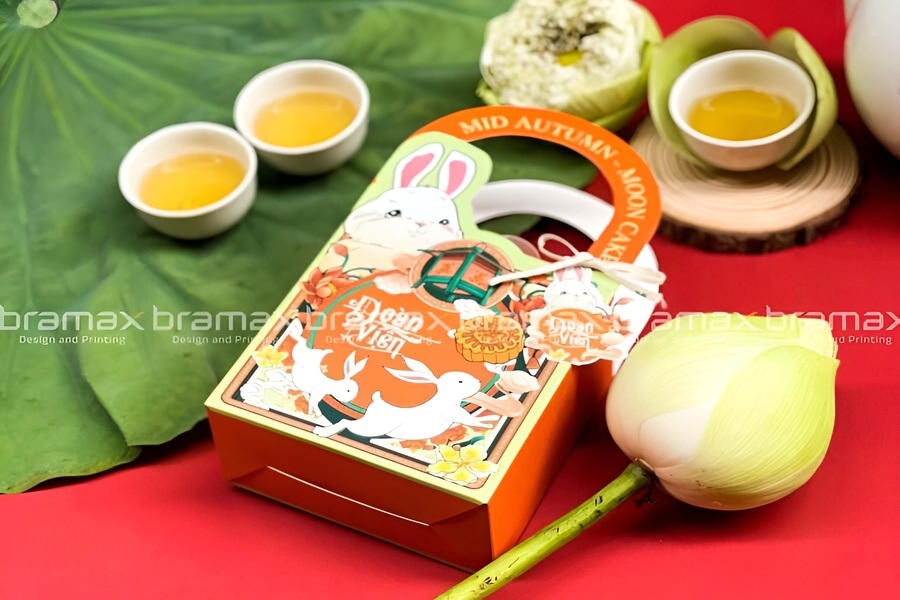 xuong-in-hop-banh-trung-thu-bac-ninh-7
