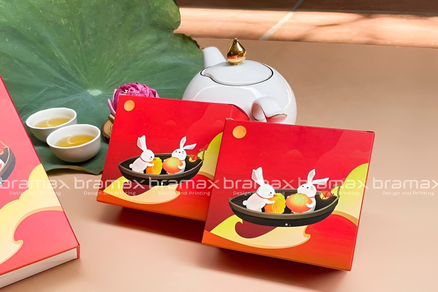xuong-in-hop-banh-trung-thu-bac-ninh-8