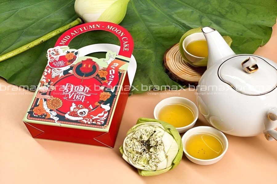 xuong-in-hop-banh-trung-thu-bac-ninh-9