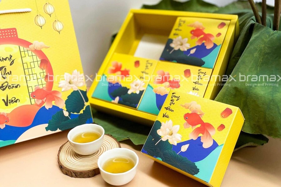 in-hop-banh-trung-thu-cao-cap-kcn-tien-son-2