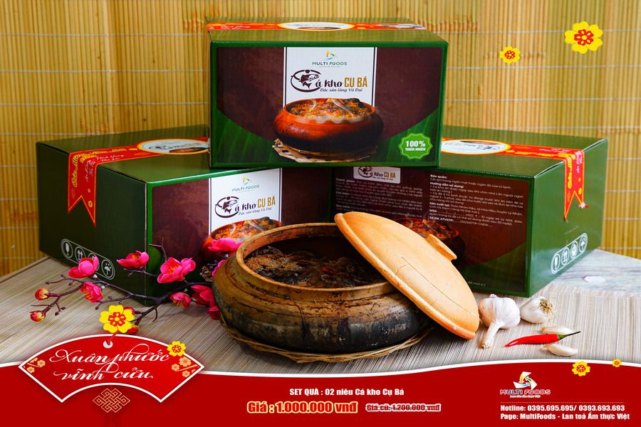 in-tem-nhan-cuon-cum-cong-nghiep-hap-linh-11