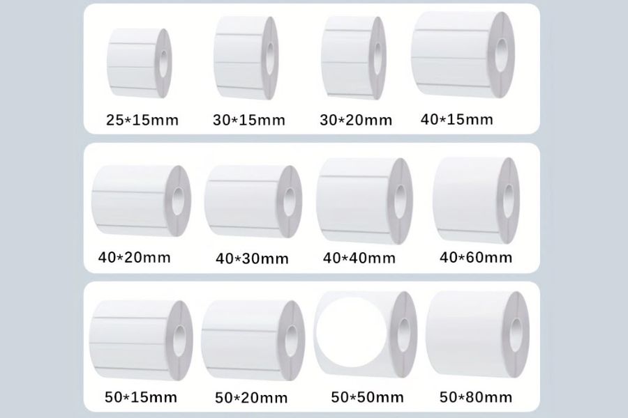 in-tem-nhan-decal-cuon-thuan-thanh-4