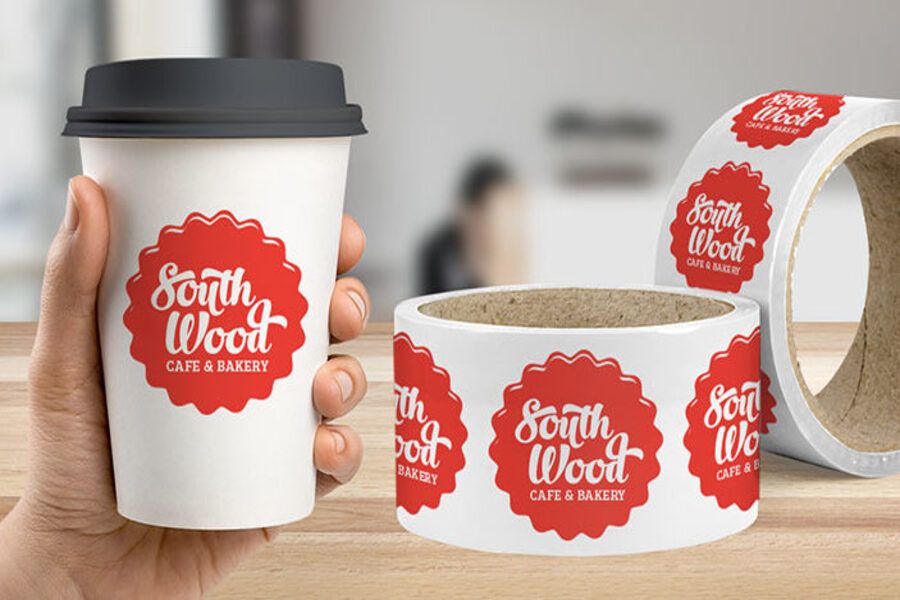 in-tem-nhan-decal-cuon-thuan-thanh-5