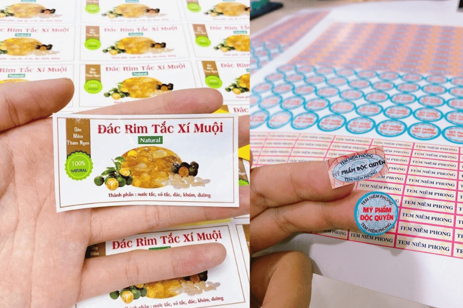in-tem-nhan-kcn-yen-phong-2