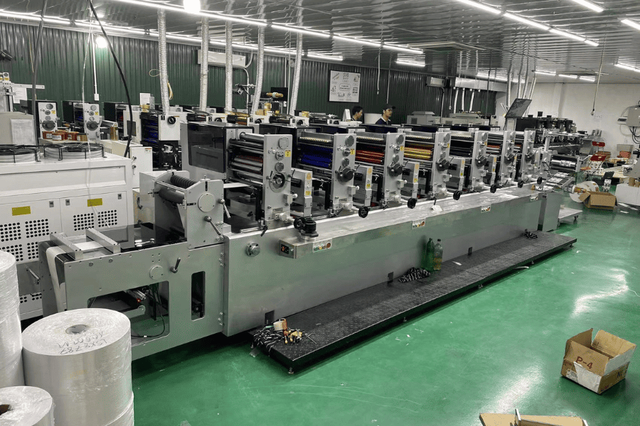 in-tem-nhan-kcn-yen-phong-8