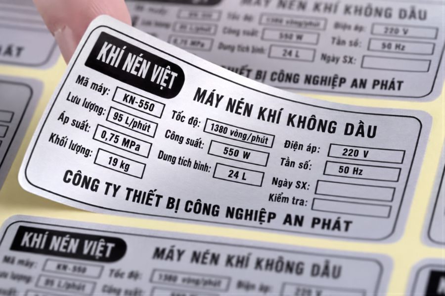 quy-dinh-ve-tem-nhan-may-moc-thiet-bi-2