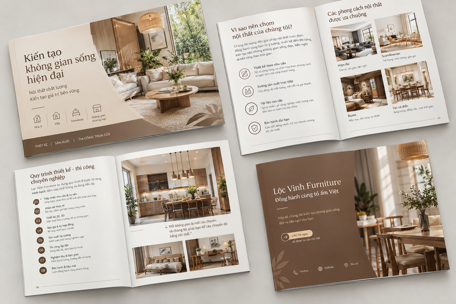 xuong-in-catalogue-bac-ninh-3