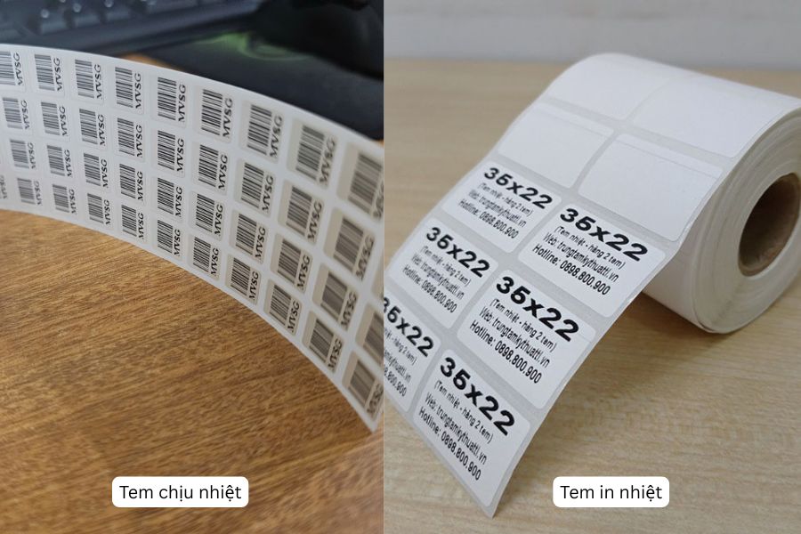 bao-gia-in-tem-chiu-nhiet-yen-phong-2