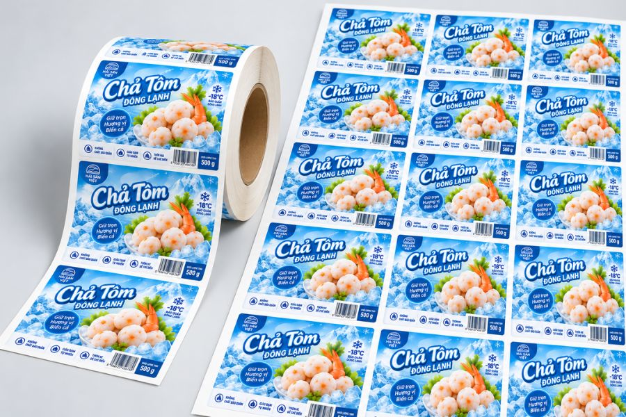 bao-gia-in-tem-dong-lanh-tien-son-2