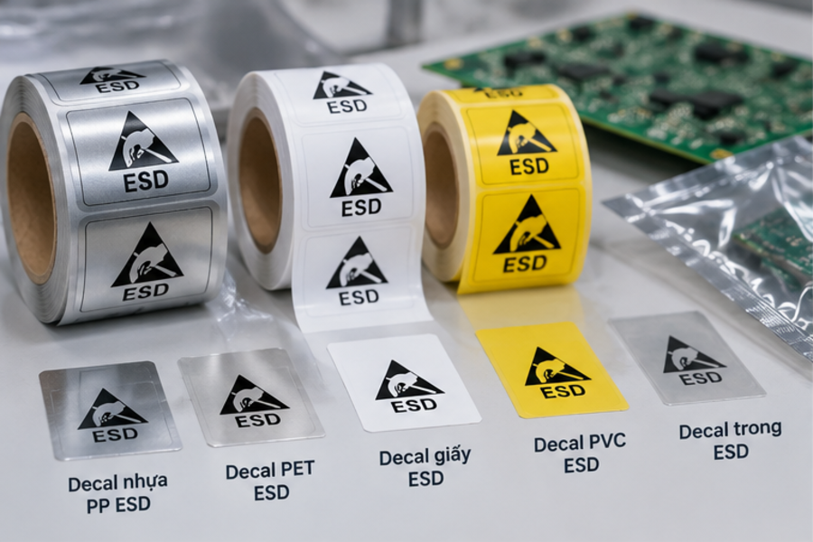 bao-gia-in-tem-esd-van-trung-2