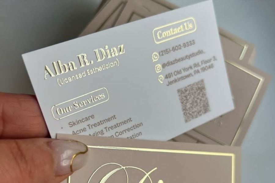 cong-ty-in-name-card-bac-ninh-2