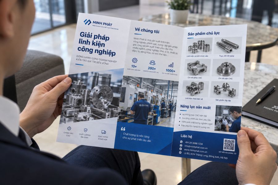 in-brochure-gap-z-bac-giang-3
