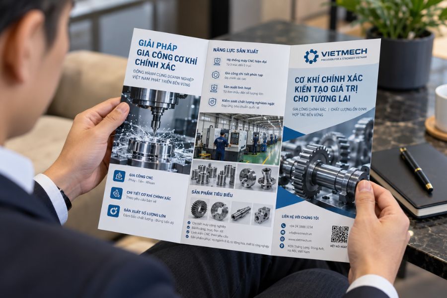 in-brochure-gap-z-bac-giang-4