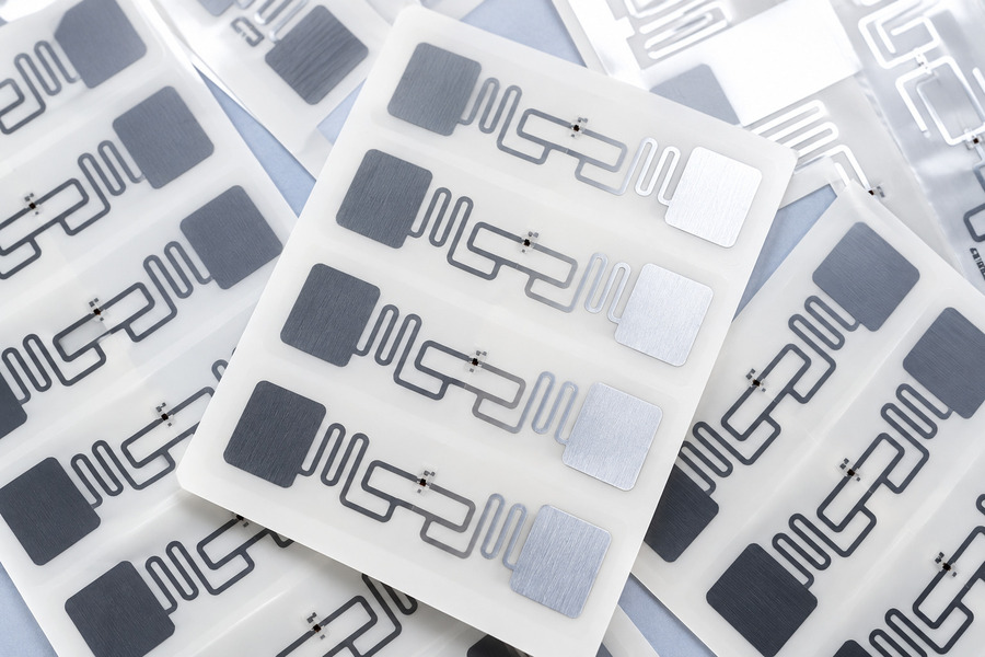 in-tem-chip-dien-tu-quang-chau-bac-giang-2