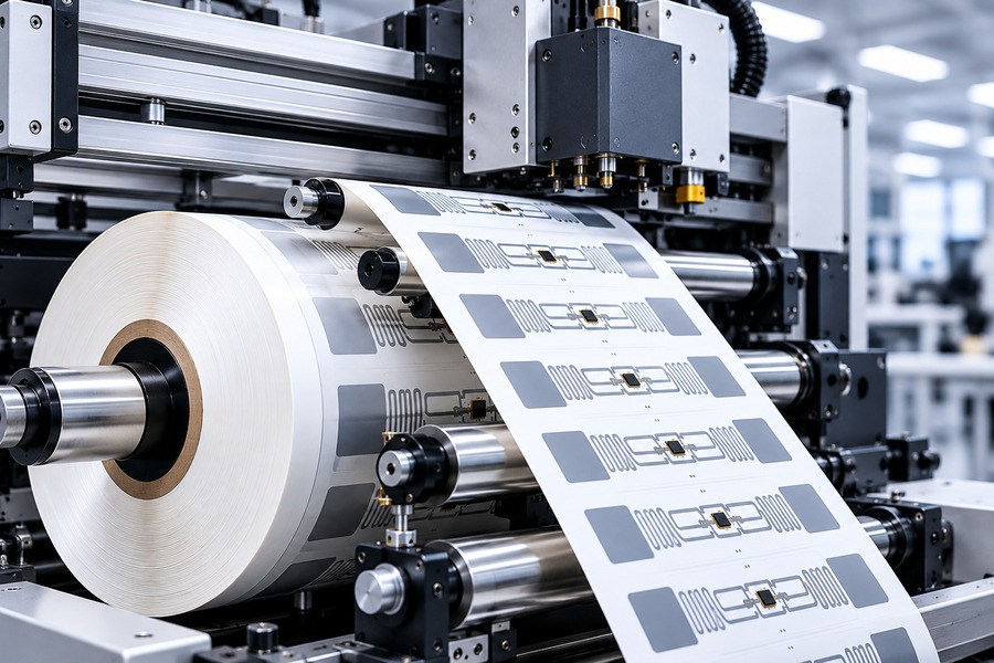 in-tem-chip-dien-tu-quang-chau-bac-giang-4