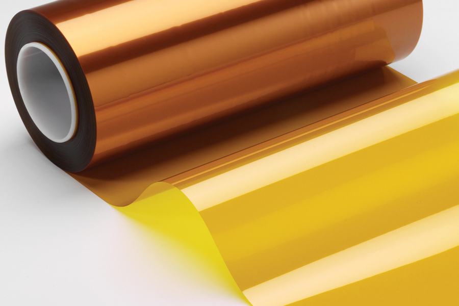 in-tem-kapton-quang-chau-bac-giang-2