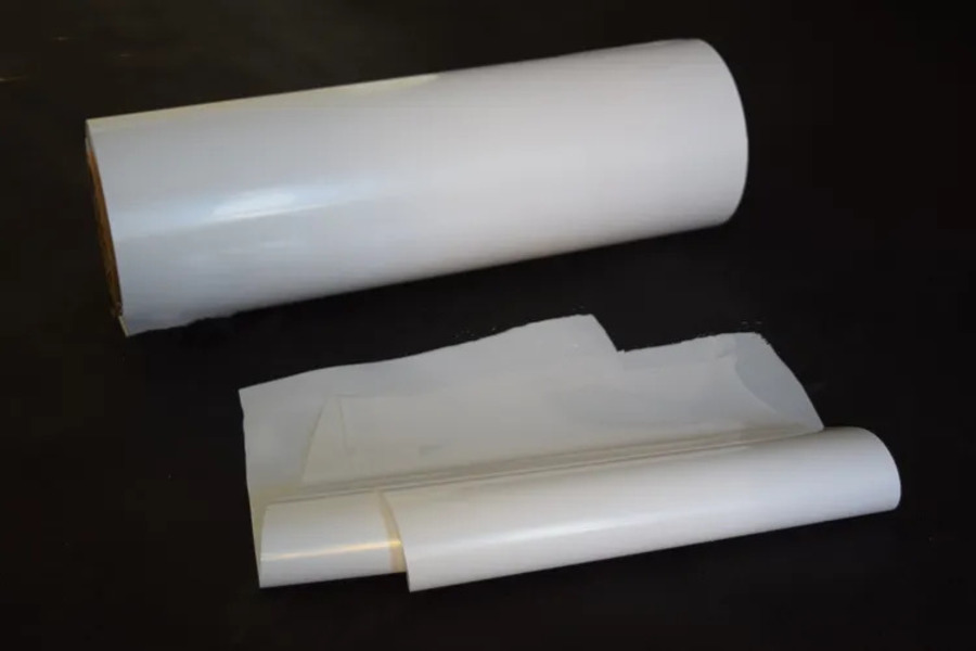 in-tem-kapton-quang-chau-bac-giang-3