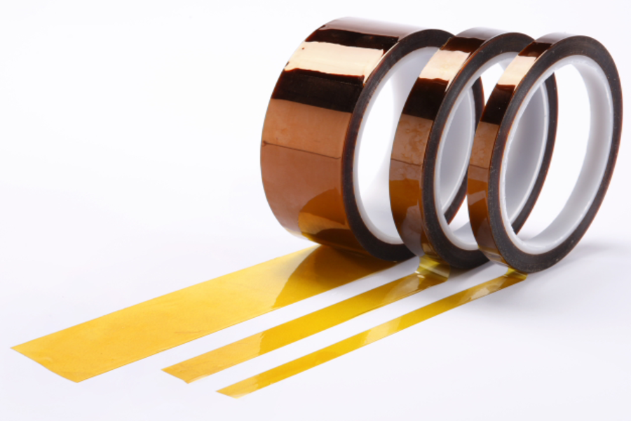 in-tem-kapton-quang-chau-bac-giang-4