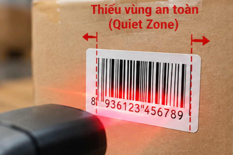 in-tem-ma-vach-linh-kien-dien-tu-yen-phong-bac-ninh-2