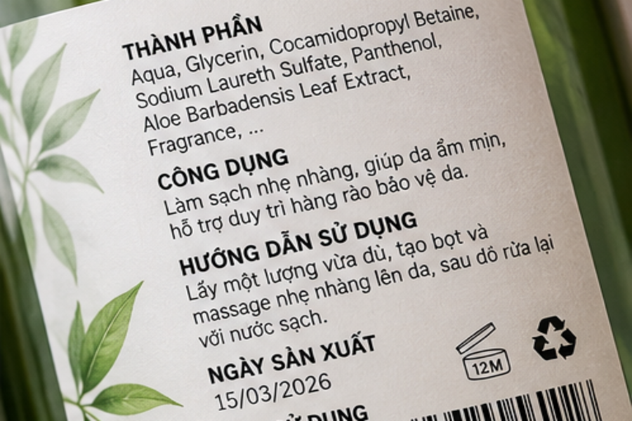 in-tem-my-pham-bac-ninh-3