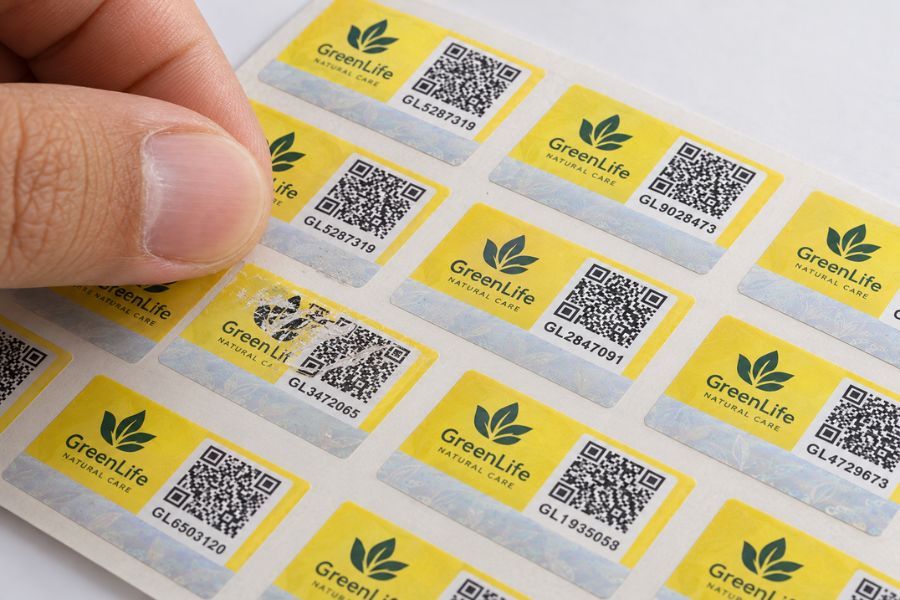 in-tem-qr-code-vsip-bac-ninh-4