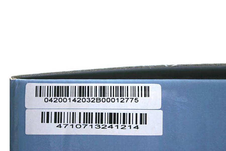 in-tem-serial-linh-kien-van-trung-bac-giang-3