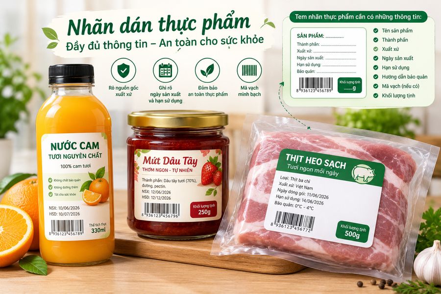 in-tem-thuc-pham-tien-son-bac-ninh-3