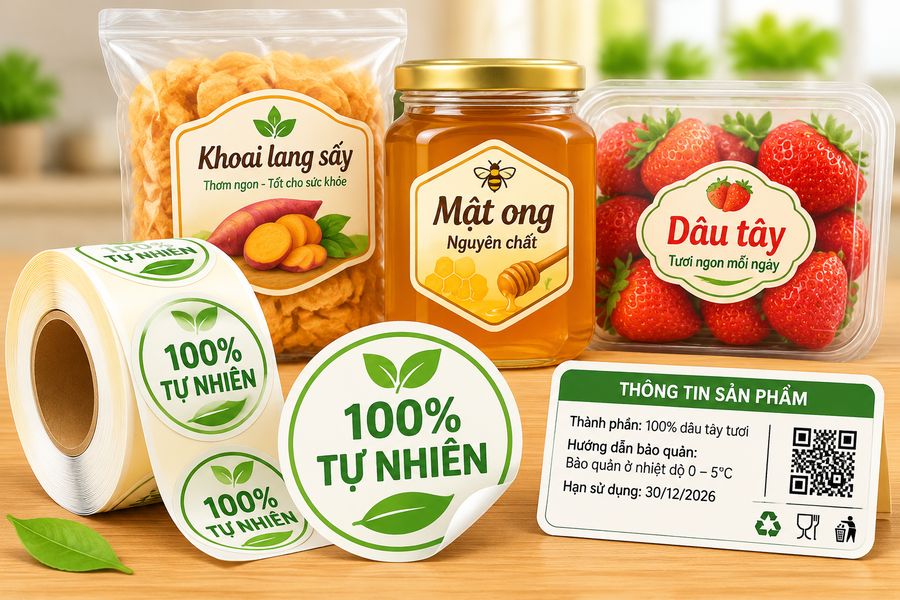 in-tem-thuc-pham-tien-son-bac-ninh-4