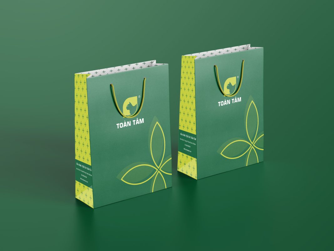 Xưởng In Nhanh Tại Bắc Ninh
