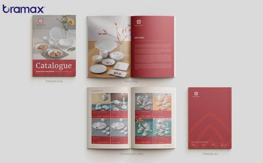 bang_gia_in_catalogue